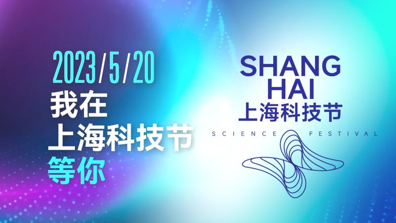 数据中台开源框架：架构解析与关键技术揭秘