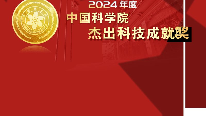 Spring Cloud注册中心配置：核心原理与实战要点