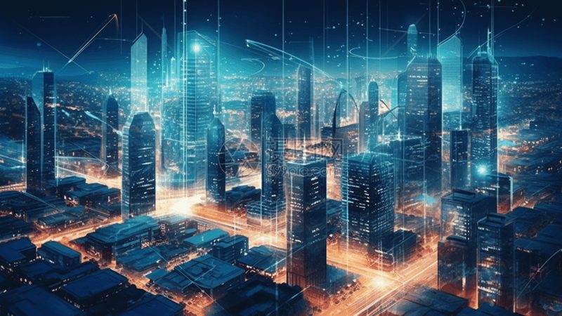 科技公司加盟：关键步骤与注意事项**