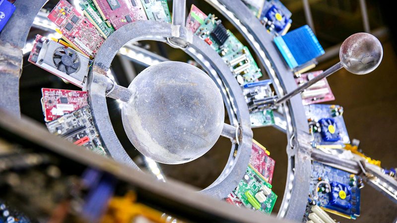 系统集成商调试费报价模板：揭秘背后的考量因素**