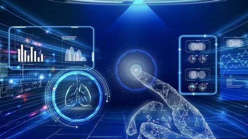 DevOps工具Prometheus：揭秘监控的艺术
