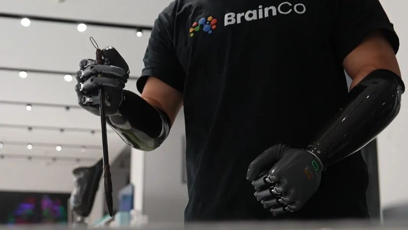 企业级搜索实时索引：技术核心与高效实践**