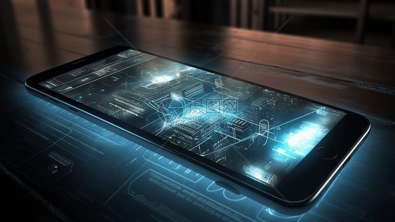 中小企业BI系统选型：如何从实际需求出发