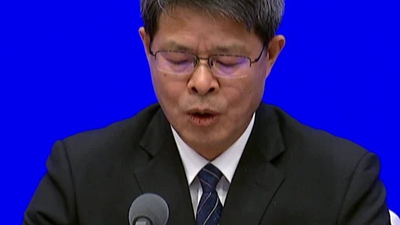 OA协同办公系统定制：深度解析其优缺点