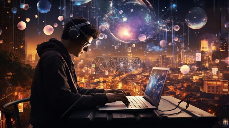 成都容器编排存储方案：揭秘高效数据管理之道**